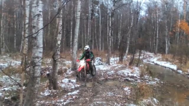 Мотолэнд 250(1) смотреть онлайн