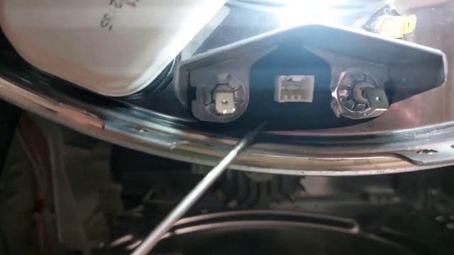 стиральная машина Miele выбивает автомат смотреть онлайн