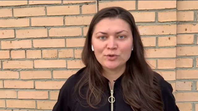 АСЦЕНДЕНТ. Что это такое и зачем его нужно знать?!