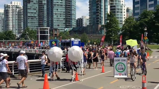 Dragon Boat Fury смотреть онлайн