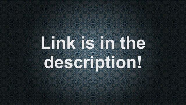 Minecraft - Pocket Edition (Misas Texture Pack) Download (Android) [UP: 08/18] смотреть онлайн