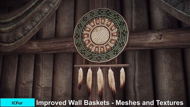 12 Must-Have New Skyrim Mods for a Game-Changing Experience in 2024 смотреть онлайн