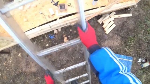 Технические хитрости, лучшие советы. Для гаражных мастеров Выпуск 1 смотреть онлайн