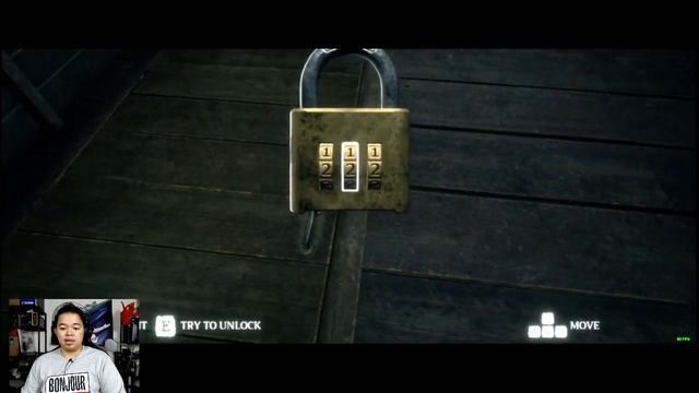 โคตรหลอน HOME SWEET HOME ปรับสุดกับคอม 350,000 บาท ใช้ Gaming Gear Predator จิ๊กมาจากโรงงาน 555+ смотреть онлайн