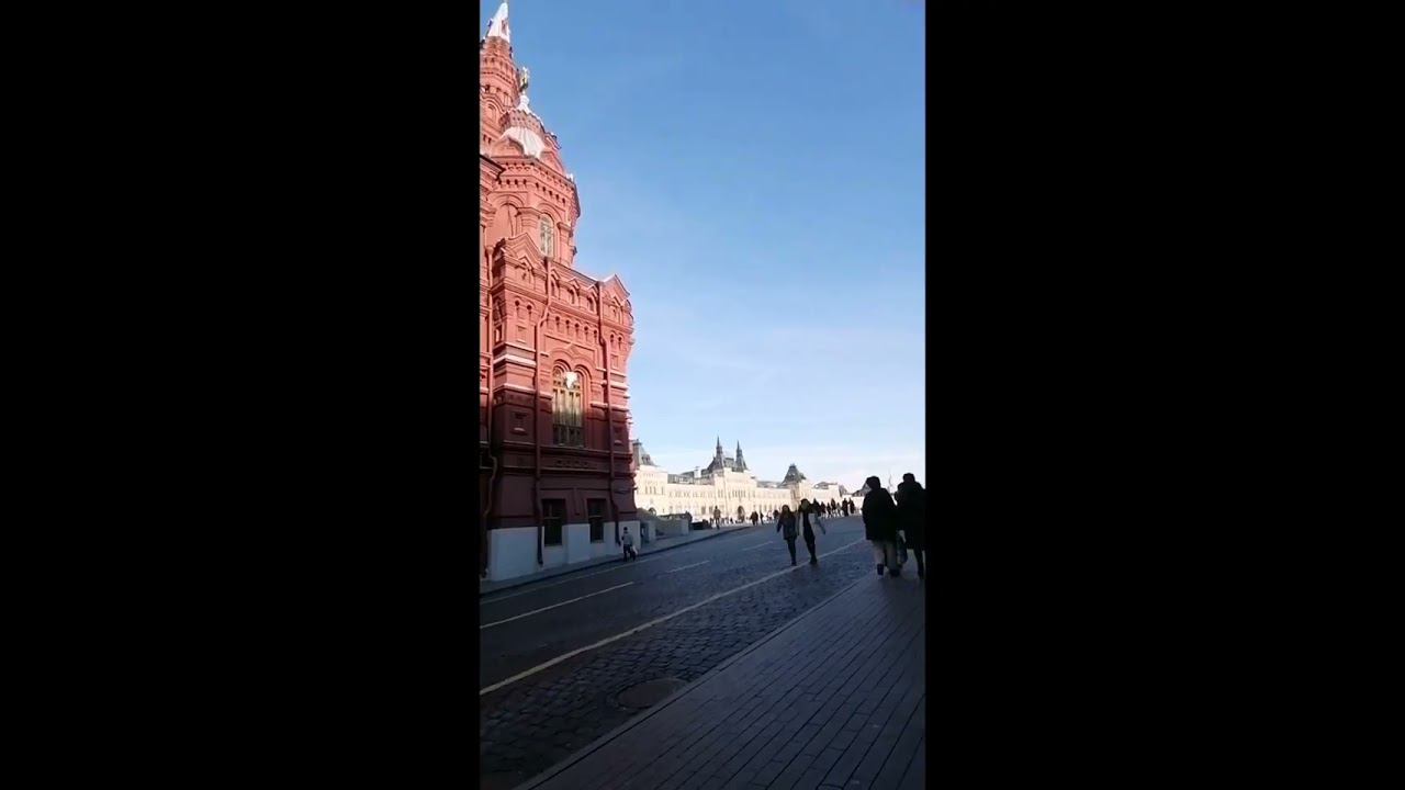 победитель Ольга Белых.❤️ единственный человек написавший коммент верно🙂 смотреть онлайн