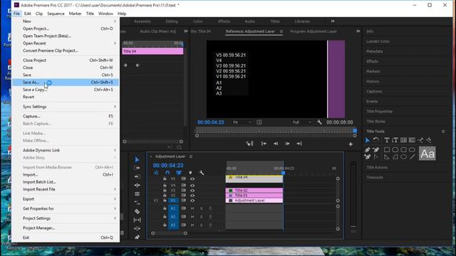 cara mudah render compiling movie [ render error ] смотреть онлайн