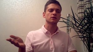 STOP Обман - Сборка ручек на дому, подставные матчи и сетевой бизнес