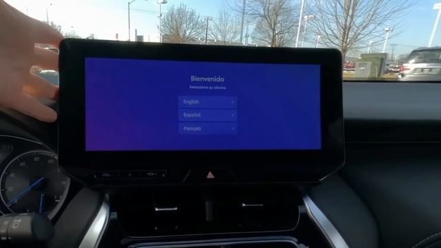 ALL NEW 2024 Toyota Venza SHOCKS The Entire Car Industry! смотреть онлайн