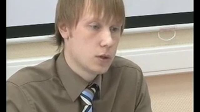 Клубный день «Евро как инструмент давления на китайскую валюту» (часть 1) смотреть онлайн