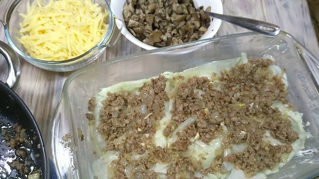 Рецензии на Фильмы