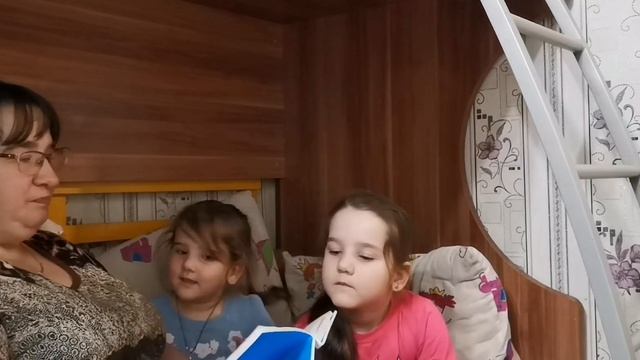 А,что вы знаете про лесную белку?️? смотреть онлайн