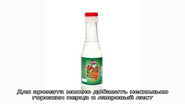 Вкусные рецепты дома