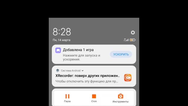 скачать бесплатно майнкрафт в России ?????? смотреть онлайн