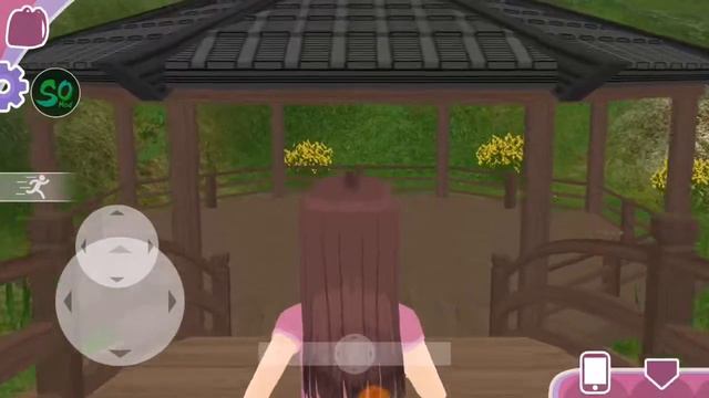 Shoujo City 3D Latest Update Unlock Premium Card #Androidgame #simulator #anime