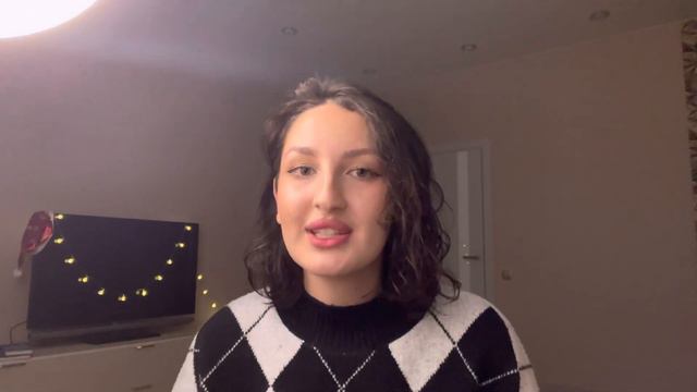 💡Топ 6 моих главных инсайтов за последнее время смотреть онлайн