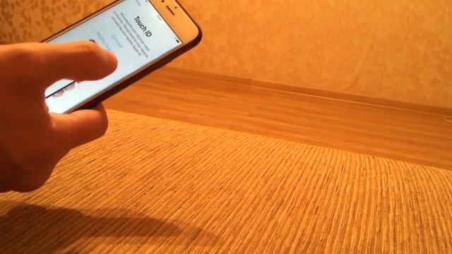 Как активировать IPhone смотреть онлайн