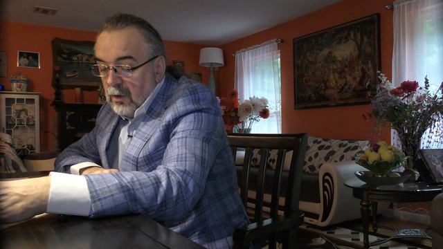 Новые знания, время , цифирь (21-30) часть 13.