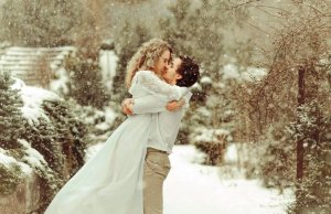 Александр Зиновьев "Нет никого счастливей нас" (cover) Русский текст Ирины Скибиной