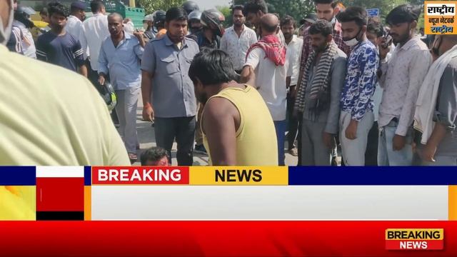 Car accident in delhi | accident car | accident car video | drink and drive | drunk accident | смотреть онлайн