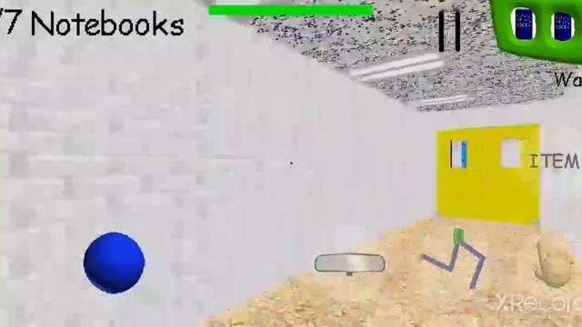placeface in 1st prize helps baldi classic mods android port смотреть онлайн