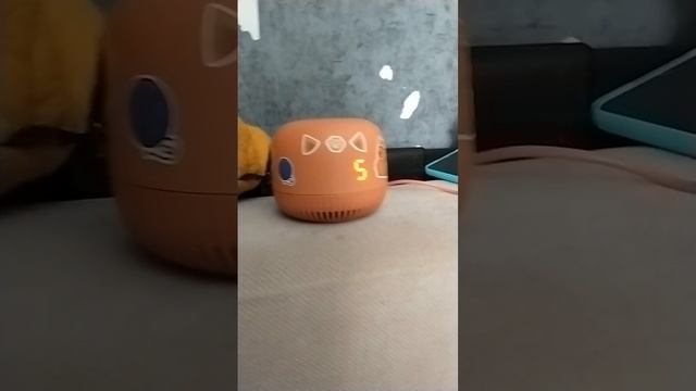 новая колонка с марусей смотреть онлайн