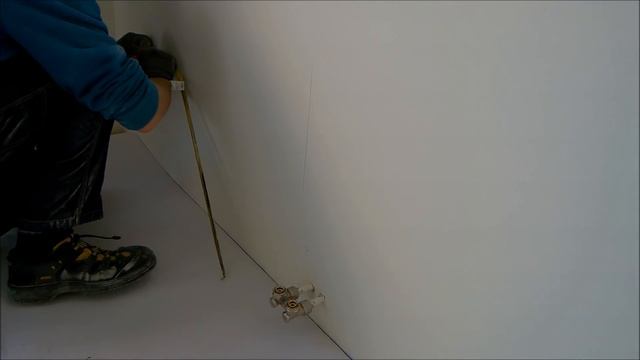 How To Install A Radiator