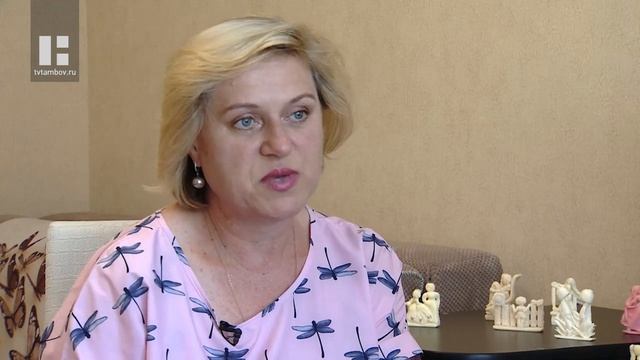 Свободное время (28.10.22) смотреть онлайн