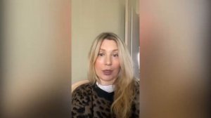 3. Шелушилась кожа на ногах. Была аллергия. Наконец-то зуд ушел. Изделия с микросферами Артрейд.