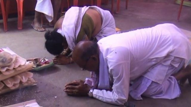 Assamese marriage 4 смотреть онлайн