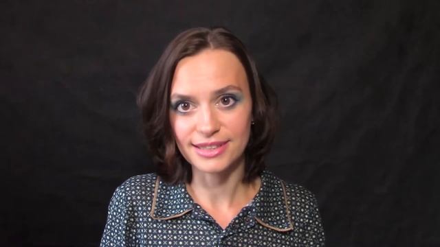 Мастерство и Жизненная Гармония