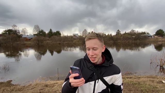 Ответы на смешные вопросы 2. смотреть онлайн