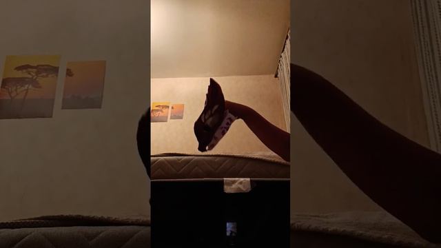 простите что долго не выходит тутор! и скоро будет новый дракон!!)) #2023 #chose #choose #рек #реки смотреть онлайн