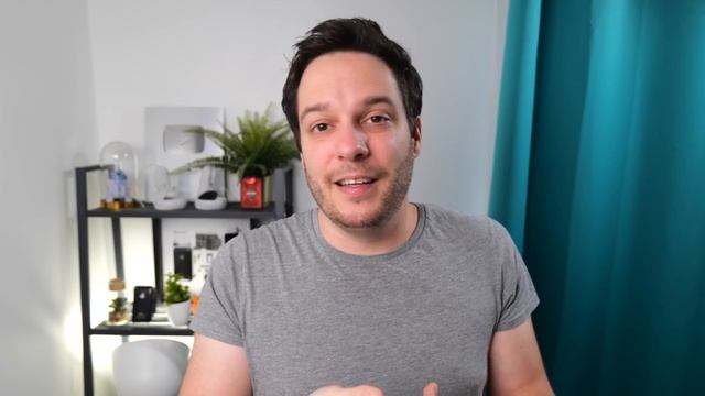 Quel iPad CHOISIR ? Fin 2022 - 2023 смотреть онлайн