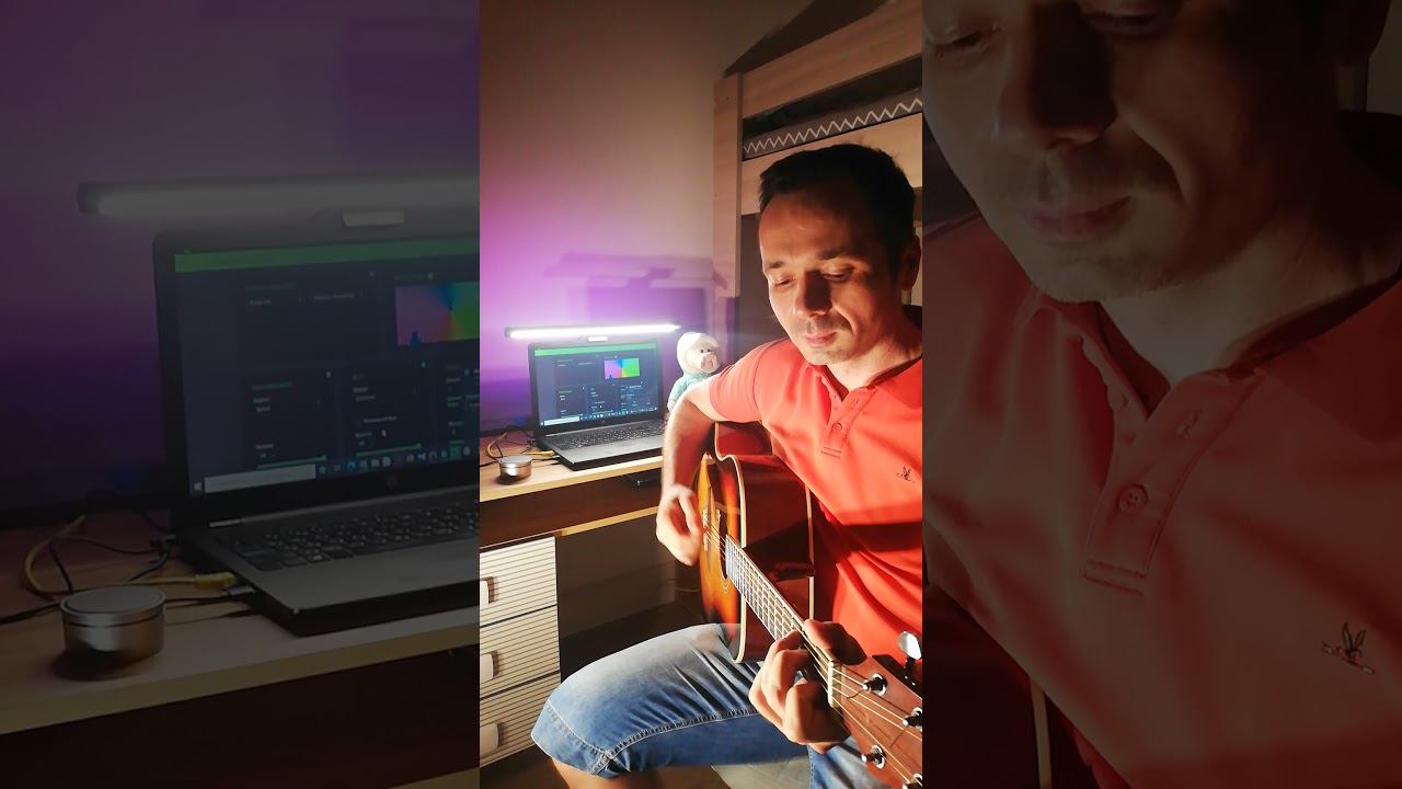 просто настольная лампа смотреть онлайн