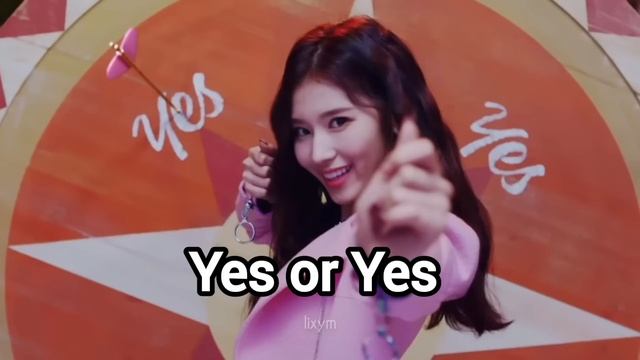 KPOP RANDOM DANCE •WITH REQUEST LIST• | lixym смотреть онлайн