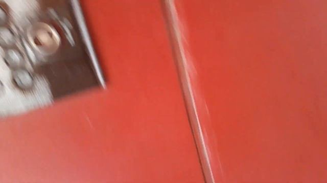 Как взломать домофон "Eltis" смотреть онлайн