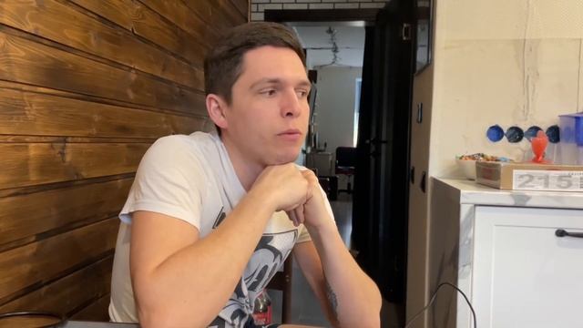 Шиндяевы: КАК СНЯТЬ асбест? / сделали стейки/ пересадили рассаду смотреть онлайн