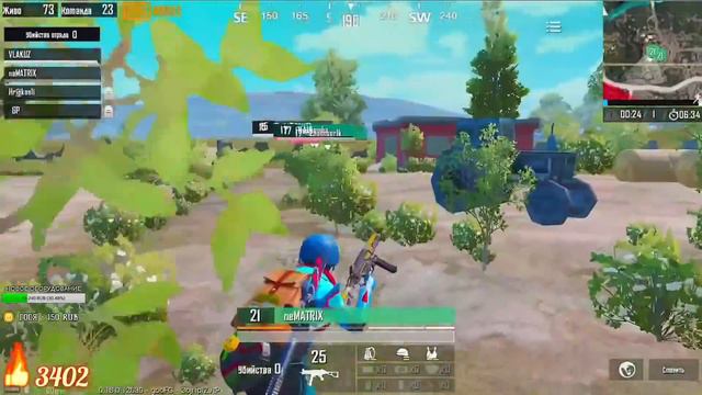 PUBG MOBILE - КАСТОМНЫЕ КОМНАТЫ ДЛЯ ВСЕХ БЕЗ БОТОВ, ТОЛЬКО ЖИВЫЕ ЛЮДИ! смотреть онлайн