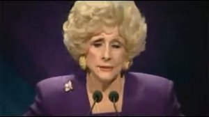 Мери Кей Эш. Ведите за собой!