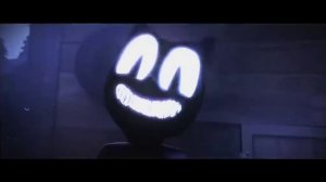 Как снимали А4: КАРТУН КЭТ в Реальной жизни! | Реакция на ОЛЕЖЭ