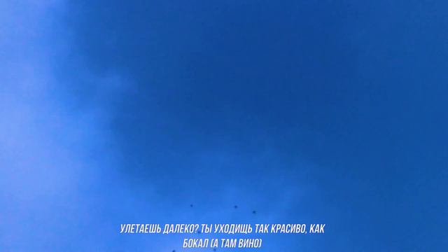 Romanovski - Гостья из будущего смотреть онлайн