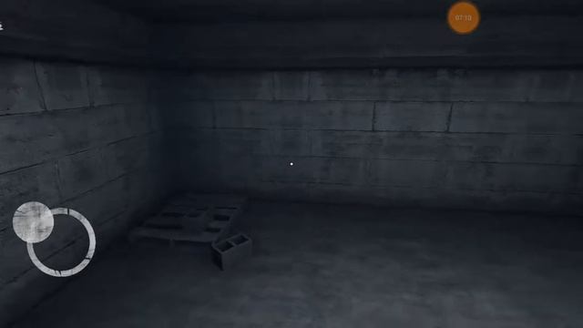 Обзор на игру Psyroom смотреть онлайн