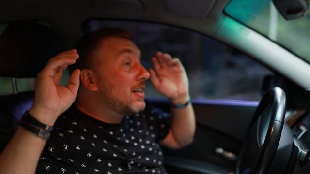 БМВ 523 Е60 ОБЗОР ОТ ЛЮБИТЕЛЯ BMW смотреть онлайн