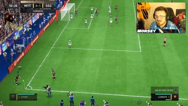 Should YOU take 97 Shapeshifters Kroos or the Thirty 84+ Players Pack?! ? смотреть онлайн