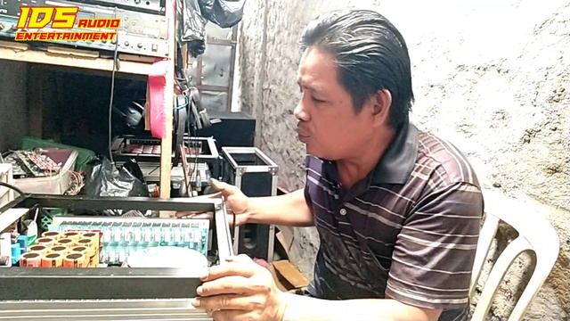 Power BTL dengan power socl 506 mana yang lebih aman? смотреть онлайн