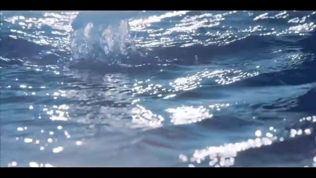 Baikal Perl - Жемчужина Байкала в стекле смотреть онлайн