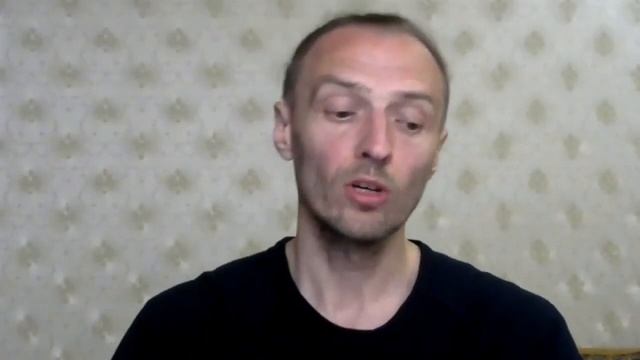 Психолог Олег Бобровский. смотреть онлайн