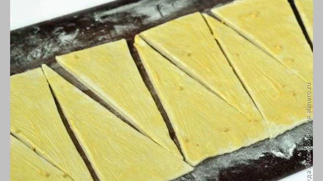 Шедевры Кулинарии с Алисой