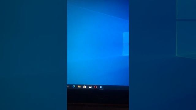 Как устранить iStart легко и без проблем смотреть онлайн