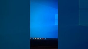 Как устранить iStart легко и без проблем